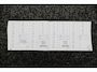 BMW 1-Serie 114i EDE High Executive 5-Deurs, Airco, Stoelverwarming, Elektrisch Pakket, Radio/CD, AUX, 17''