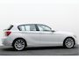 BMW 1-Serie 114i EDE High Executive 5-Deurs, Airco, Stoelverwarming, Elektrisch Pakket, Radio/CD, AUX, 17''
