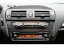 BMW 1-Serie 114i EDE High Executive 5-Deurs, Airco, Stoelverwarming, Elektrisch Pakket, Radio/CD, AUX, 17''