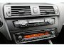 BMW 1-Serie 114i EDE High Executive 5-Deurs, Airco, Stoelverwarming, Elektrisch Pakket, Radio/CD, AUX, 17''