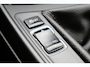 BMW 1-Serie 114i EDE High Executive 5-Deurs, Airco, Stoelverwarming, Elektrisch Pakket, Radio/CD, AUX, 17''