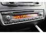 BMW 1-Serie 114i EDE High Executive 5-Deurs, Airco, Stoelverwarming, Elektrisch Pakket, Radio/CD, AUX, 17''