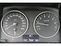 BMW 1-Serie 114i EDE High Executive 5-Deurs, Airco, Stoelverwarming, Elektrisch Pakket, Radio/CD, AUX, 17''
