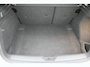 BMW 1-Serie 114i EDE High Executive 5-Deurs, Airco, Stoelverwarming, Elektrisch Pakket, Radio/CD, AUX, 17''
