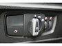 BMW 1-Serie 114i EDE High Executive 5-Deurs, Airco, Stoelverwarming, Elektrisch Pakket, Radio/CD, AUX, 17''