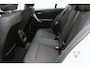 BMW 1-Serie 114i EDE High Executive 5-Deurs, Airco, Stoelverwarming, Elektrisch Pakket, Radio/CD, AUX, 17''