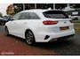 Kia Ceed Sportswagon 1.0 T-GDi 120 PK GT-Line, Panoramadak, Trekhaak, Cruise, Clima, Stoel-stuurverwarming, Donker glas, Navi, App connect