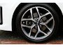 Kia Ceed Sportswagon 1.0 T-GDi 120 PK GT-Line, Panoramadak, Trekhaak, Cruise, Clima, Stoel-stuurverwarming, Donker glas, Navi, App connect