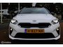Kia Ceed Sportswagon 1.0 T-GDi 120 PK GT-Line, Panoramadak, Trekhaak, Cruise, Clima, Stoel-stuurverwarming, Donker glas, Navi, App connect