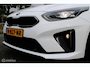 Kia Ceed Sportswagon 1.0 T-GDi 120 PK GT-Line, Panoramadak, Trekhaak, Cruise, Clima, Stoel-stuurverwarming, Donker glas, Navi, App connect