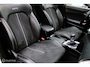 Kia Ceed Sportswagon 1.0 T-GDi 120 PK GT-Line, Panoramadak, Trekhaak, Cruise, Clima, Stoel-stuurverwarming, Donker glas, Navi, App connect