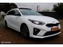 Kia Ceed Sportswagon 1.0 T-GDi 120 PK GT-Line, Panoramadak, Trekhaak, Cruise, Clima, Stoel-stuurverwarming, Donker glas, Navi, App connect