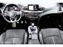 Kia Ceed Sportswagon 1.0 T-GDi 120 PK GT-Line, Panoramadak, Trekhaak, Cruise, Clima, Stoel-stuurverwarming, Donker glas, Navi, App connect