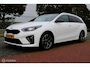 Kia Ceed Sportswagon 1.0 T-GDi 120 PK GT-Line, Panoramadak, Trekhaak, Cruise, Clima, Stoel-stuurverwarming, Donker glas, Navi, App connect