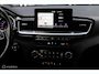 Kia Ceed Sportswagon 1.0 T-GDi 120 PK GT-Line, Panoramadak, Trekhaak, Cruise, Clima, Stoel-stuurverwarming, Donker glas, Navi, App connect