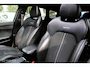 Kia Ceed Sportswagon 1.0 T-GDi 120 PK GT-Line, Panoramadak, Trekhaak, Cruise, Clima, Stoel-stuurverwarming, Donker glas, Navi, App connect