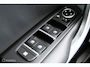 Kia Ceed Sportswagon 1.0 T-GDi 120 PK GT-Line, Panoramadak, Trekhaak, Cruise, Clima, Stoel-stuurverwarming, Donker glas, Navi, App connect