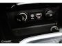 Kia Ceed Sportswagon 1.0 T-GDi 120 PK GT-Line, Panoramadak, Trekhaak, Cruise, Clima, Stoel-stuurverwarming, Donker glas, Navi, App connect