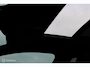 Kia Ceed Sportswagon 1.0 T-GDi 120 PK GT-Line, Panoramadak, Trekhaak, Cruise, Clima, Stoel-stuurverwarming, Donker glas, Navi, App connect