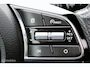 Kia Ceed Sportswagon 1.0 T-GDi 120 PK GT-Line, Panoramadak, Trekhaak, Cruise, Clima, Stoel-stuurverwarming, Donker glas, Navi, App connect