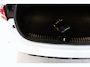 Kia Ceed Sportswagon 1.0 T-GDi 120 PK GT-Line, Panoramadak, Trekhaak, Cruise, Clima, Stoel-stuurverwarming, Donker glas, Navi, App connect