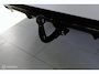Kia Ceed Sportswagon 1.0 T-GDi 120 PK GT-Line, Panoramadak, Trekhaak, Cruise, Clima, Stoel-stuurverwarming, Donker glas, Navi, App connect