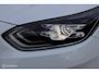 Kia Ceed Sportswagon 1.0 T-GDi 120 PK GT-Line, Panoramadak, Trekhaak, Cruise, Clima, Stoel-stuurverwarming, Donker glas, Navi, App connect