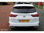 Kia Ceed Sportswagon 1.0 T-GDi 120 PK GT-Line, Panoramadak, Trekhaak, Cruise, Clima, Stoel-stuurverwarming, Donker glas, Navi, App connect