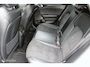 Kia Ceed Sportswagon 1.0 T-GDi 120 PK GT-Line, Panoramadak, Trekhaak, Cruise, Clima, Stoel-stuurverwarming, Donker glas, Navi, App connect