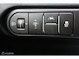 Kia Ceed Sportswagon 1.0 T-GDi 120 PK GT-Line, Panoramadak, Trekhaak, Cruise, Clima, Stoel-stuurverwarming, Donker glas, Navi, App connect