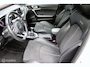 Kia Ceed Sportswagon 1.0 T-GDi 120 PK GT-Line, Panoramadak, Trekhaak, Cruise, Clima, Stoel-stuurverwarming, Donker glas, Navi, App connect