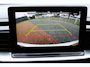 Kia Ceed Sportswagon 1.0 T-GDi 120 PK GT-Line, Panoramadak, Trekhaak, Cruise, Clima, Stoel-stuurverwarming, Donker glas, Navi, App connect