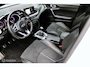 Kia Ceed Sportswagon 1.0 T-GDi 120 PK GT-Line, Panoramadak, Trekhaak, Cruise, Clima, Stoel-stuurverwarming, Donker glas, Navi, App connect