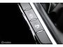 Kia Ceed Sportswagon 1.0 T-GDi 120 PK GT-Line, Panoramadak, Trekhaak, Cruise, Clima, Stoel-stuurverwarming, Donker glas, Navi, App connect
