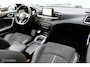 Kia Ceed Sportswagon 1.0 T-GDi 120 PK GT-Line, Panoramadak, Trekhaak, Cruise, Clima, Stoel-stuurverwarming, Donker glas, Navi, App connect