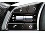 Kia Ceed Sportswagon 1.0 T-GDi 120 PK GT-Line, Panoramadak, Trekhaak, Cruise, Clima, Stoel-stuurverwarming, Donker glas, Navi, App connect