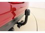 Peugeot 208 1.2 PureTech Blue Lion | Navigatie | Airco | Apple Carplay & Android Auto | Trekhaak | Parkeersensoren achter