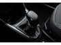 Peugeot 208 1.2 PureTech Blue Lion | Navigatie | Airco | Apple Carplay & Android Auto | Trekhaak | Parkeersensoren achter