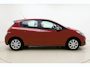 Peugeot 208 1.2 PureTech Blue Lion | Navigatie | Airco | Apple Carplay & Android Auto | Trekhaak | Parkeersensoren achter