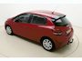 Peugeot 208 1.2 PureTech Blue Lion | Navigatie | Airco | Apple Carplay & Android Auto | Trekhaak | Parkeersensoren achter