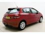 Peugeot 208 1.2 PureTech Blue Lion | Navigatie | Airco | Apple Carplay & Android Auto | Trekhaak | Parkeersensoren achter