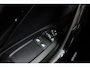 Peugeot 208 1.2 PureTech Blue Lion | Navigatie | Airco | Apple Carplay & Android Auto | Trekhaak | Parkeersensoren achter