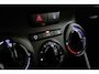 Peugeot 208 1.2 PureTech Blue Lion | Navigatie | Airco | Apple Carplay & Android Auto | Trekhaak | Parkeersensoren achter