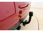 Peugeot 208 1.2 PureTech Blue Lion | Navigatie | Airco | Apple Carplay & Android Auto | Trekhaak | Parkeersensoren achter