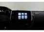 Peugeot 208 1.2 PureTech Blue Lion | Navigatie | Airco | Apple Carplay & Android Auto | Trekhaak | Parkeersensoren achter