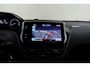 Peugeot 208 1.2 PureTech Blue Lion | Navigatie | Airco | Apple Carplay & Android Auto | Trekhaak | Parkeersensoren achter