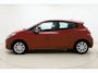 Peugeot 208 1.2 PureTech Blue Lion | Navigatie | Airco | Apple Carplay & Android Auto | Trekhaak | Parkeersensoren achter