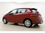 Peugeot 208 1.2 PureTech Blue Lion | Navigatie | Airco | Apple Carplay & Android Auto | Trekhaak | Parkeersensoren achter