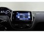 Peugeot 208 1.2 PureTech Blue Lion | Navigatie | Airco | Apple Carplay & Android Auto | Trekhaak | Parkeersensoren achter