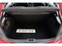 Peugeot 208 1.2 PureTech Blue Lion | Navigatie | Airco | Apple Carplay & Android Auto | Trekhaak | Parkeersensoren achter